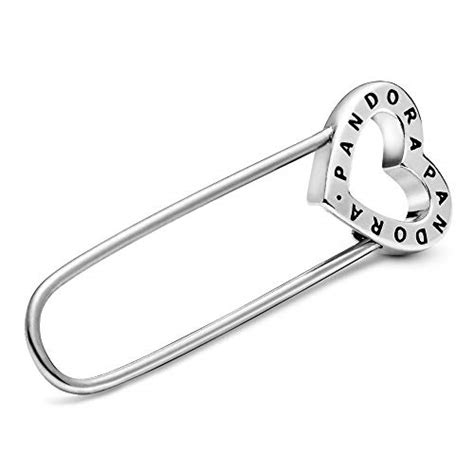 Best Sterling Silver Safety Pins