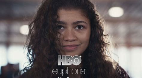 Euphoria 2 When And How To Watch The Second Season Of The Series With