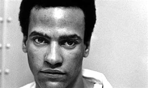 The Life And Works Of Huey P Newton Founder Of The Black Panther