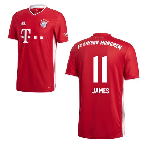 Vintage bayern munich 2006/2007 cup third football shirt soccer jersey mens 2xl. Adidas FC Bayern Munich Football Kids Home Kit 2020 2021 Jersey/Shirt Shorts | eBay