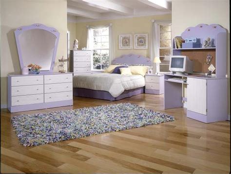Cultivate a polished bedroom space at a low cost with our clearance bedroom furniture. Girls Bedroom Set Clearance - Home Furniture Design