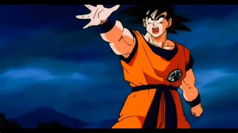 We did not find results for: Krillin VS Lord Slug - YouTube