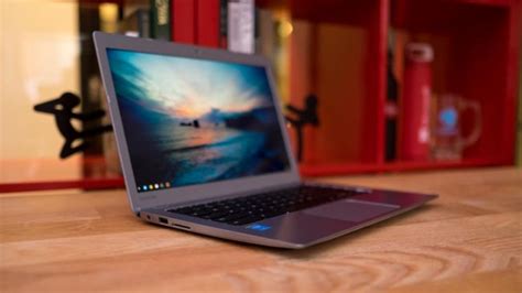 Title Modified 5 Things To Consider Before Buying Any Latest Laptop