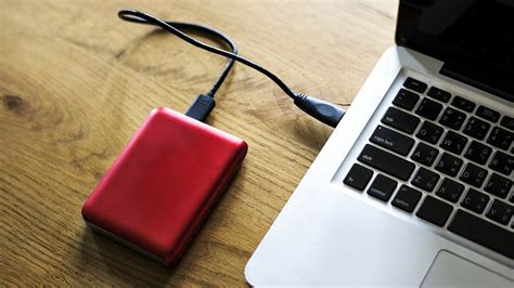 The 8 Best External Hard Drives And Ssds For Mac And Pc Users In 2020
