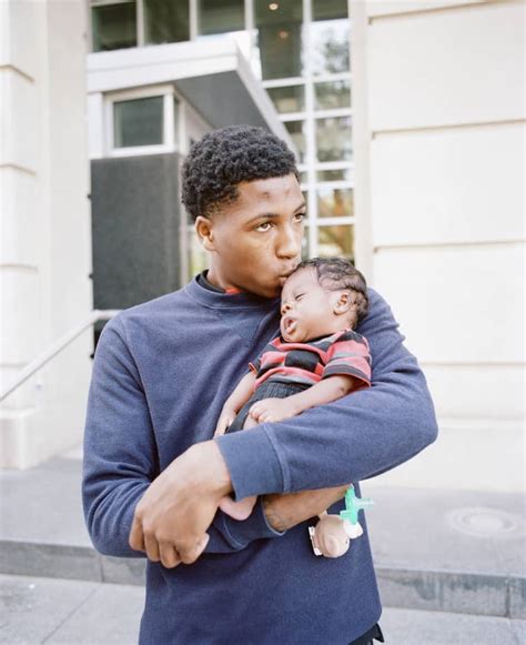 Youngboy.lnk.to/subscribe connect with youngboy never broke again stream tracks and playlists from youngboy never broke again on your desktop or mobile device. The teen rap prodigy worth rooting for | The FADER