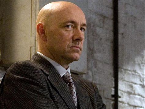 Kevin spacey wallpapers hd desktop background was posted on january 18, 2018. HD Desktop Wallpaper: kevin spacey hd