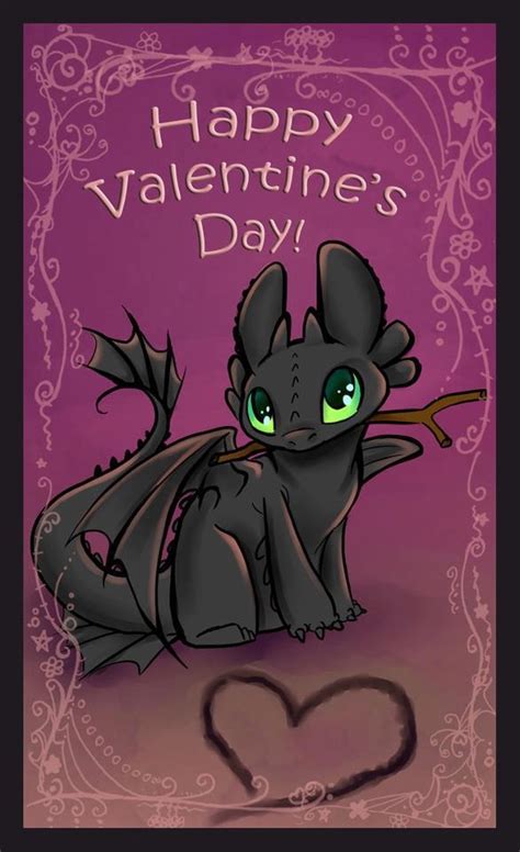 138 Best Holiday Valentines Day Dragon Images On Pinterest Dragons