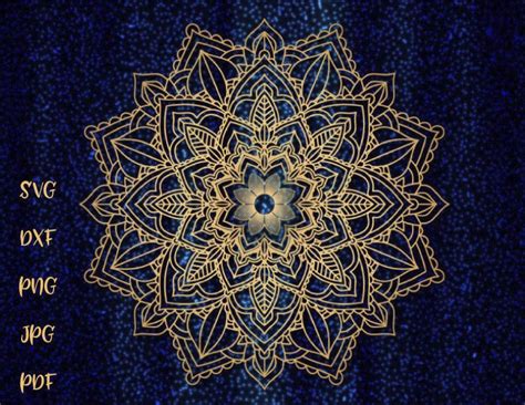 Zentangle, Mandala Boho, Mandala Design, Dark Artwork, Mandala Stencils