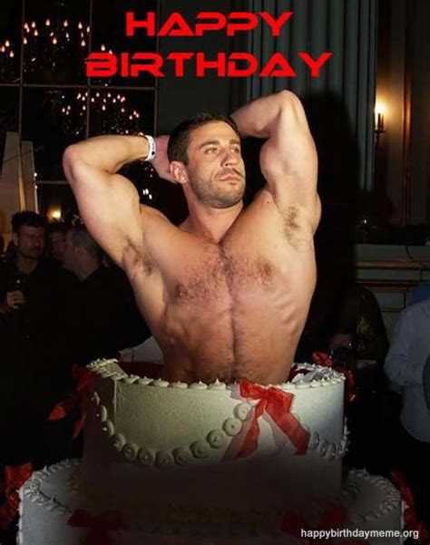 Awesome Gay Birthday Meme Happy Birthday Meme Gay Birthday Meme Birthday Wishes Funny