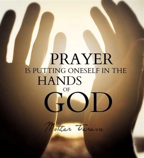 Prayer5 Powerful Spiritual Warfare Prayers To Start Your Day Walking With My Saviour