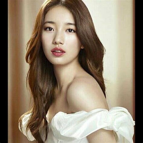 Nude Pictures Of Bae Suzy Which Will Leave You To Awe In Astonishment Page Of Best Hottie