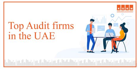 5 beh & associates 6 boon & associates 7 c p wee & co 8 c s yeap & associates 9 chan & co. best-audit-firms-in-the-UAE-KGRN-Audit-Firm-UAE-Dubai