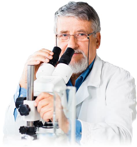 Scientist Png Image Purepng Free Transparent Cc Png Image Library