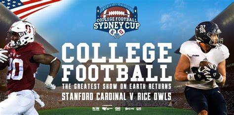 The show debuted on august 21, 2007 at 6:30 p.m. Survivor at Every Stadium: Sydney, AustraliaTeam Draft