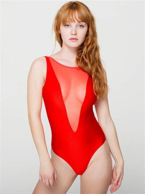 Kacy Hill Perfect Redhead Model Request Celebrity Cum