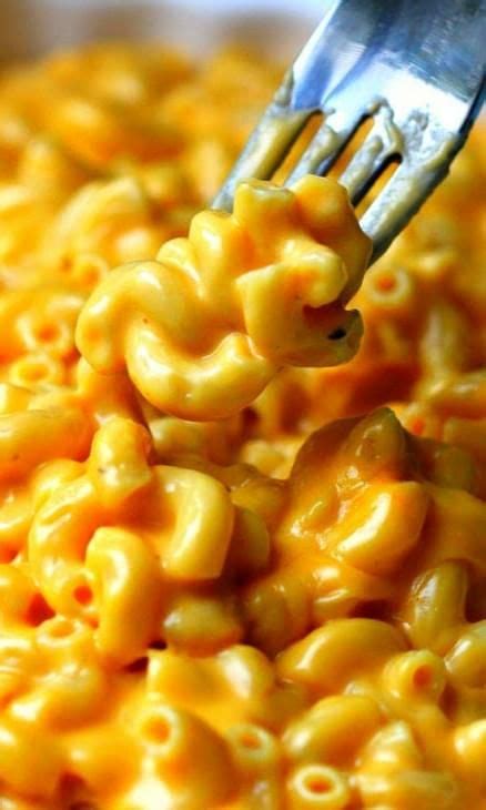 This came from campbell soup canada! Stouffer's Macaroni & Cheese | Recipe | Macaroni cheese ...