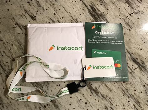 Gopuff, shipt, rappi, and freshdirect are the most popular alternatives and competitors to instacart. Instacart Driver HONEST REVIEW - Download App & Promo Code