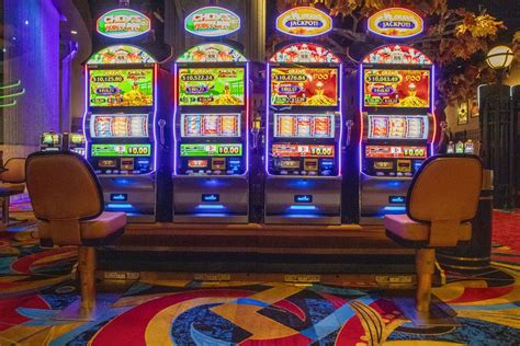 Two Pa. casinos ready to roll; other businesses not planning to reopen despite Gov. Wolf's 