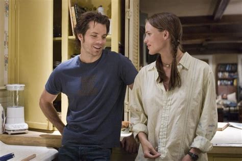 Top 10 Best Timothy Olyphant Movie And Tv Roles Of All Time Thought