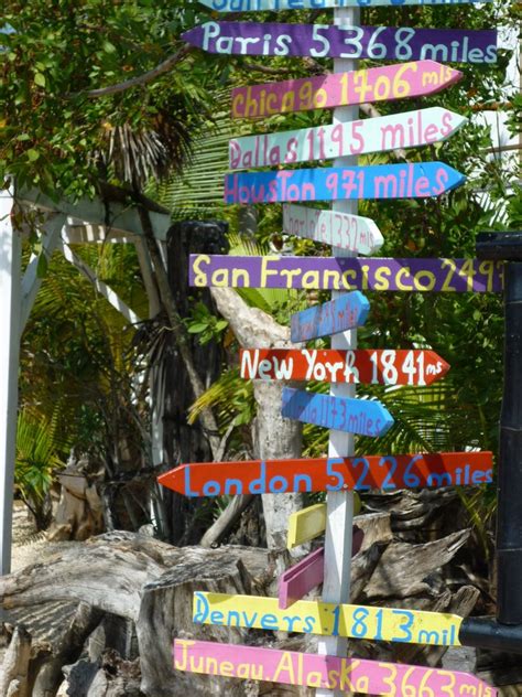 Residents of belize frequent the guatemalan border town of melchor de mencos in the peten for shopping at the popular downtown market. Crossing The Border From Mexico To Belize - beyondtheordinary