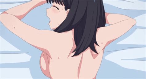 SSSS Gridmans Takarada Rikka Forcefully Impregnated Hentai Anime