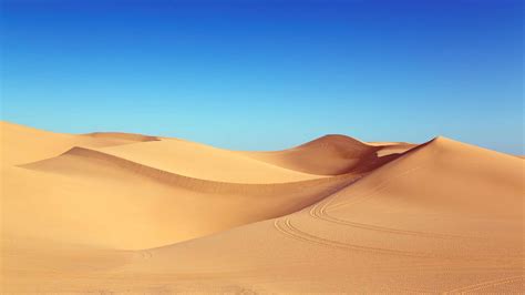 4k Desert Wallpapers Top Free 4k Desert Backgrounds Wallpaperaccess