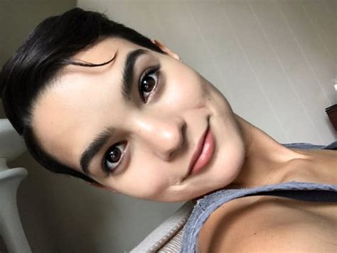 Brianna Hildebrand Thefappening Sexy 34 Photos The Fappening