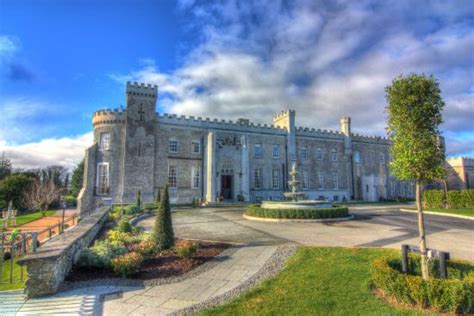 Discover our range of camera bags, laptop bags and travel bags. BELLINGHAM CASTLE - Updated 2018 Hotel Reviews (Castlebellingham, Ireland) - TripAdvisor
