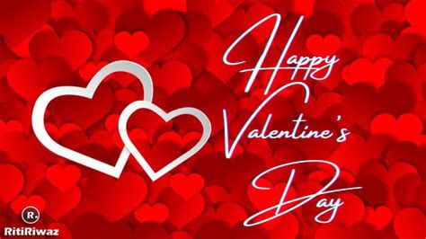 Happy Valentines Day 2021 Messages