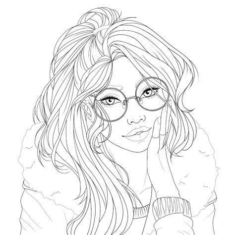 People Coloring Pages Star Coloring Pages Coloring Book Art Adult