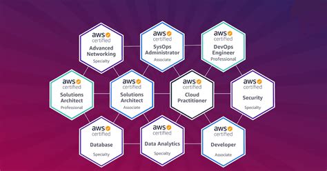 Top 5 Reasons To Learn Aws Onpage Seo Pro