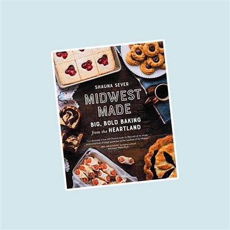 The Best Baking Cookbooks To Keep You Busy Taste Of Home