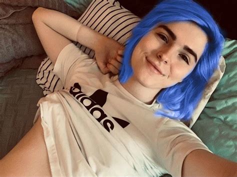 See And Save As Tranny Billie Eilish Naked Porn Pict 4crot Com
