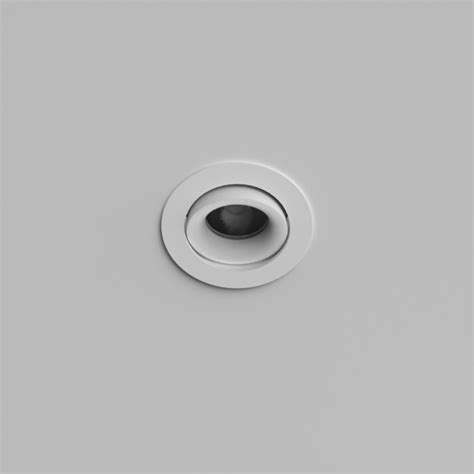 Providing led lights/led lighting, home lighting (including interior and exterior lighting), lighting direct has serviced the new zealand market for almost 38 years. Grace Compose 35W Lens 5 Downlight - Novii Lighting