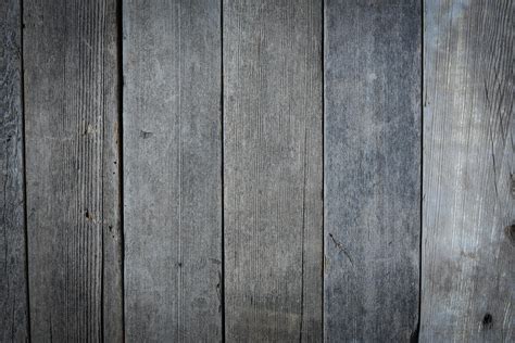 Rustic Wood Background Photograph By Brandon Bourdages Pixels