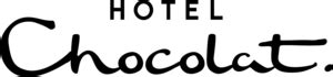 Hotel Chocolat Logo Png Vector Pdf Free Download