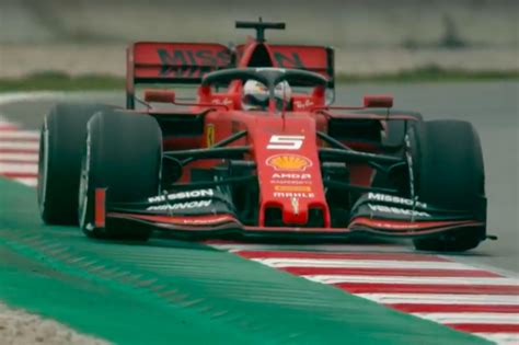 We did not find results for: Vandone: "Ferrari macchina completa, ma gli errori costano tanto anche oggi"