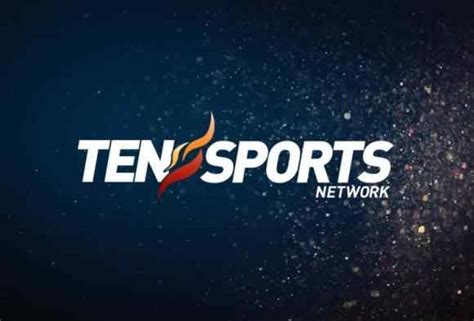 Ten Sports Live T20 World Cup 2024 Watch T20 World Cup