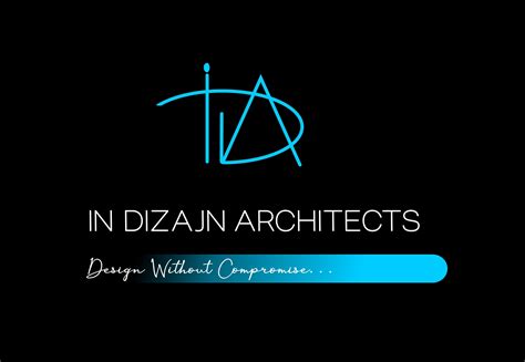 In Dizajn Architects