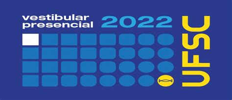 🚀 cliquevestibular vestibular ufsc 2022 tem inscrições abertas nesta segunda feira