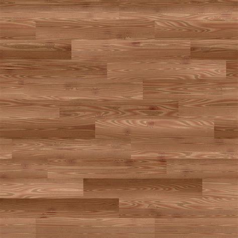 Wood Floor Texture Seamless Free