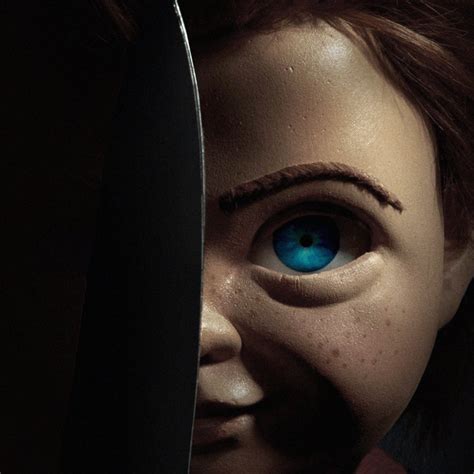 Primer Tráiler De Childs Play Chucky Se Digitaliza Y Se Vuelve Más