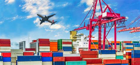 Public goods are products and services that can only be collectively financed because it is not feasible to require individual users to pay for using them. Export Your U.S. Manufactured Goods and Services | NIST