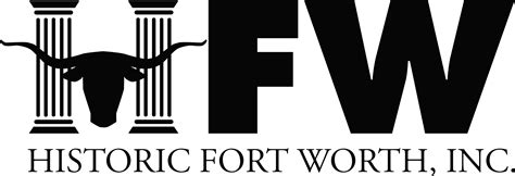 Membership - Historic Fort Worth