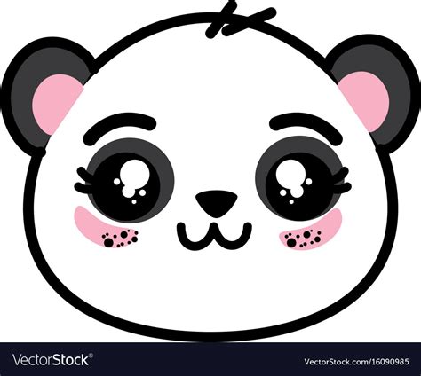 Top 999 Cute Panda Images Amazing Collection Cute Panda Images Full 4k
