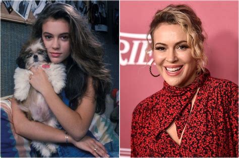 These Hollywood Veterans Have Aged Flawlessly We Cant Get Over Their