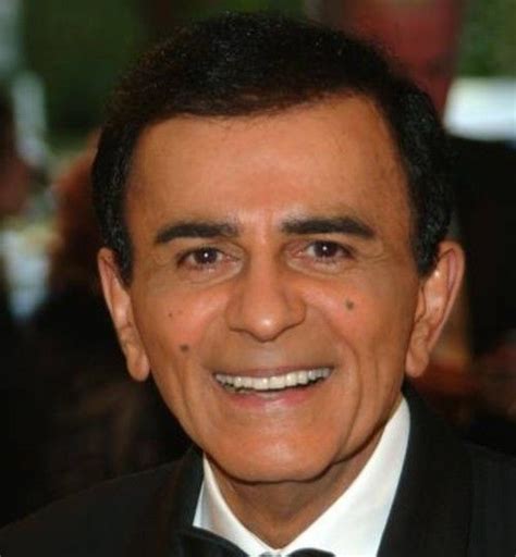 Radio Legend Casey Kasem Dies Aged 82 Classic Pop Icons