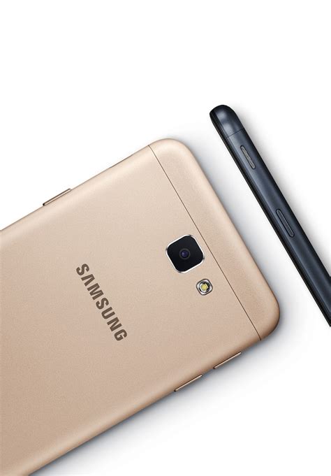 Samsung Galaxy J5 Prime 16gb Gold Price And Specs Samsung Gulf