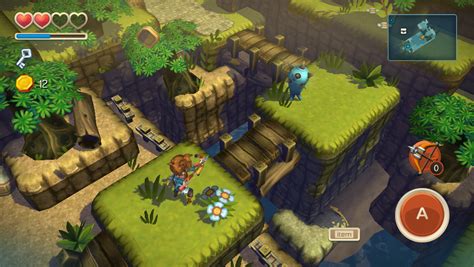 We did not find results for: Oceanhorn: Monster Of Uncharted Seas Tips And Tricks ...