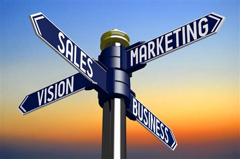 Outsource your sales and marketing function - SFB Consulting Group
